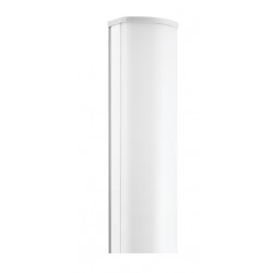 ACK 36 WAT LED BANT ARMATÜR 1205 cm ACK 36 WAT LED BANT ARMATÜR 1205 cm